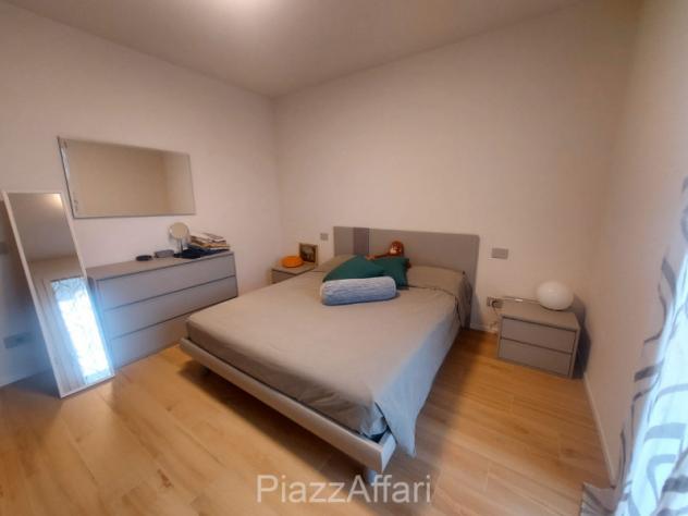 Appartamento a Piove di Sacco - Rif. APDS213 - Foto 8