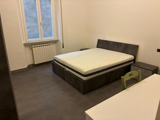 Stanza/Posto Letto in affitto a Pisa 8 mq Rif: 1347830 - Foto 2