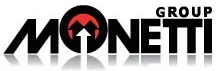 Operaio Macchine Utensili CNC / Apprendistato (sede CAMPOLONGO MAGGIORE)