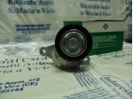 Tendicinghia citroen / peugeot 1.6 hdi 1611426580