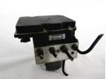 51789679 CENTRALINA POMPA AGGREGATO ABS FIAT BRAVO 1.9 D 88KW 5M 5P (2007)  &hellip;