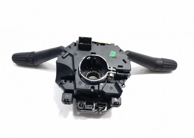 DEVIOLUCI FIAT 500 X Serie 07356906590 (15) - Foto 9