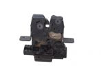Serratura Portellone Posteriore Renault Clio 3 8200747429 - 29932