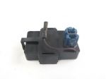 KYMCO PEOPLE S 125 30400LCD3E01 CENTRALINA CDI RPM 07 - 16 CONTROL UNIT