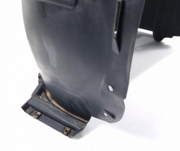 PASSARUOTA ANT SX CITROEN C5 Aircross 9827397480 (18) - Foto 9