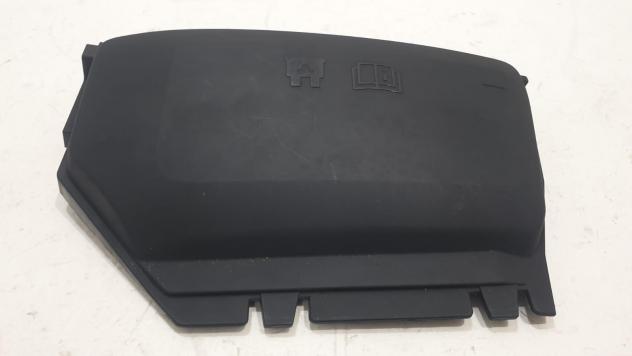 COPERCHIO SCATOLA FUSIBILI LAND ROVER Range Rover Evoque 1° Serie JK72-14A076-AA Diesel 2.0 (11) - Foto 4