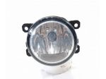 FENDINEBBIA ANTERIORE DX JEEP Compass Serie 68353533A (16)