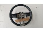 VOLANTE KIA Rio 4° Serie (11)