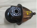 GRUPPO DIFFERENZIALE 8X41 FIAT TOPOLINO B C