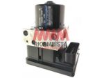44540-0D011 Toyota Yaris centralina gruppo pompa ABS