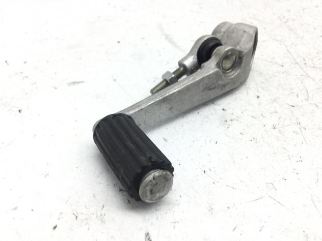 HONDA CBR RR ABS KM0 600 PEDALE COMANDO CAMBIO MARCE 2024 2026 PC69A4RK