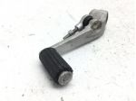 HONDA CBR RR ABS KM0 600 PEDALE COMANDO CAMBIO MARCE 2024 2026 PC69A4RK