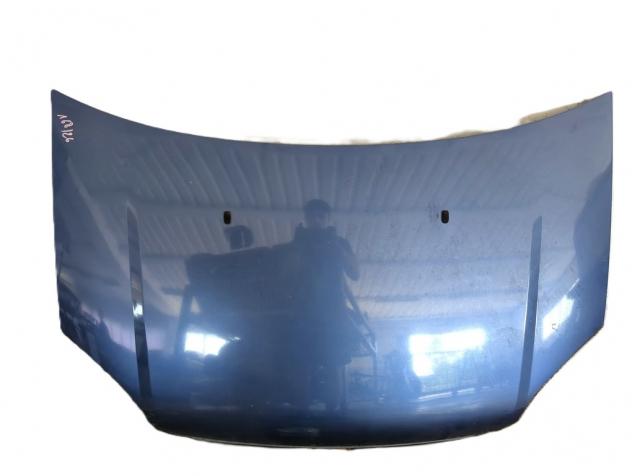 1532551 COFANO ANTERIORE FORD FUSION 1.4 D 50KW 5M 5P (2006) RICAMBIO USATO
