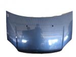 1532551 COFANO ANTERIORE FORD FUSION 1.4 D 50KW 5M 5P (2006) RICAMBIO USATO