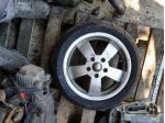 Cerchi Piaggio Vespa gt gts 125 200 250 300