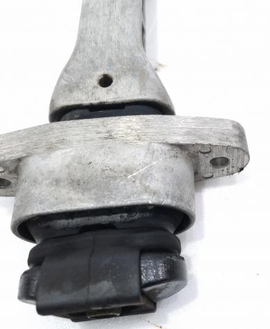 SUPPORTO CAMBIO KIA Sportage Serie 21959-D9000 D4FD Diesel 1700 (1621) - Foto 8