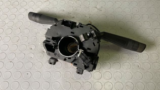Devioluci Fiat Doblò del 2012 (07355042920) - Foto 5
