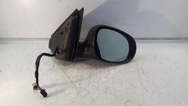 SPECCHIETTO RETROVISORE DESTRO LANCIA Delta 3° Serie 735598022 198A4000 (0811)