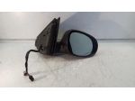 SPECCHIETTO RETROVISORE DESTRO LANCIA Delta 3° Serie 735598022 198A4000 (0811)