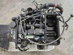 MOTORE CITROEN C1 1° Serie 1KR benzina 1.0 (0508)