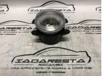 Fendinebbia Jeep Grand Cherokee 5182026AA