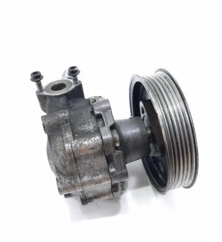 POMPA SERVOSTERZO AUDI Q5 Serie (8RB) 8R0145155N CAGA, CJCA Diesel 2000 (0812) - Foto 6