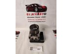CENTRALINA ABS SEAT Leon 1° Serie 1C0907379K 1J0614417D diesel 1896 (9905)