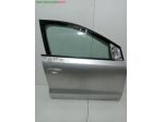 PORTA ANT. DX ARGENDO CON AL  SE 999-U1310684 Carrozzeria  Lamierati estern &hellip;