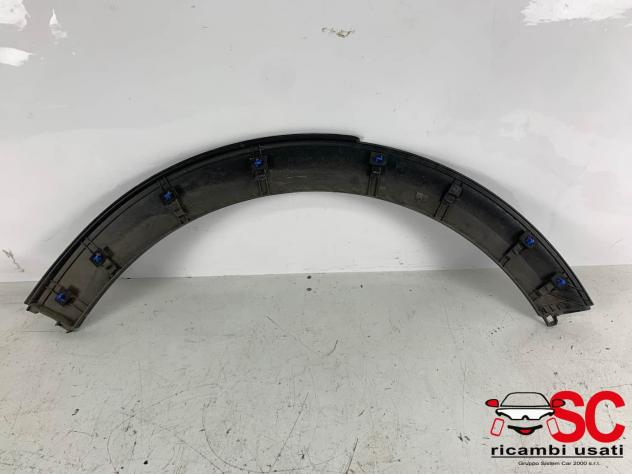 MODANATURA PARAFANGO POST DX KIA Niro Serie 87744G5000 (16) - Foto 2