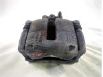1858167 PINZA FRENO ANTERIORE SINISTRA FORD B-MAX 1.4 G 55KW 5M 5P (2014) R …
