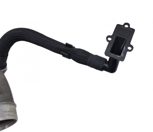 TUBO INTERCOOLER AUDI A3 RS3 Serie (8V) 07K133359G DAZA Benzina 2500 (1220) - Foto 14