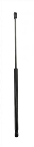 1153007 AMMORTIZZATORE PORTELLONE JDM XHEOS