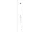 1153007 AMMORTIZZATORE PORTELLONE JDM XHEOS