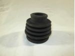 7621245 CUFFIA SEMIASSE SEMIALBERO FIAT UNO 1.0 B 3P RICAMBIO NUOVO