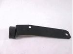 147312 STAFFA SUPPORTO PARAURTI ANTERIORE LATO SINISTRO FIAT RITMO 1.1 B 5P &hellip;
