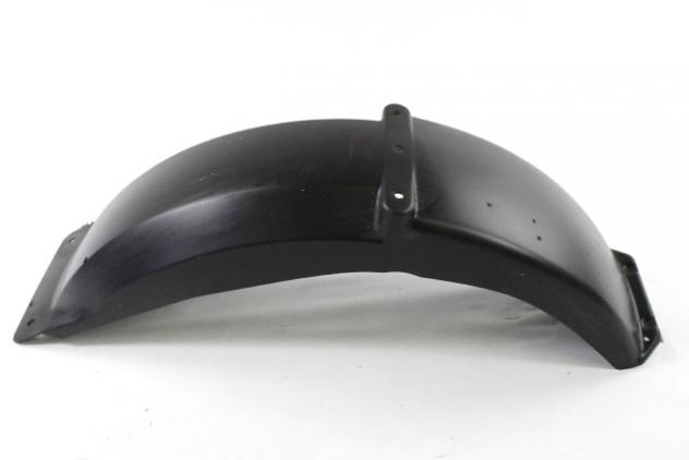 BMW K75 K75C K75S K75RT 46621450471 PARAFANGO POSTERIORE K569 84 - 96 REAR MUDGUARD LEGGERI SEGNI DI USURA