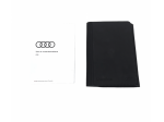 LIBRETTO USO E MANUTENZIONE AUDI Q8 Serie (4MN) 4M8012750AL (18)