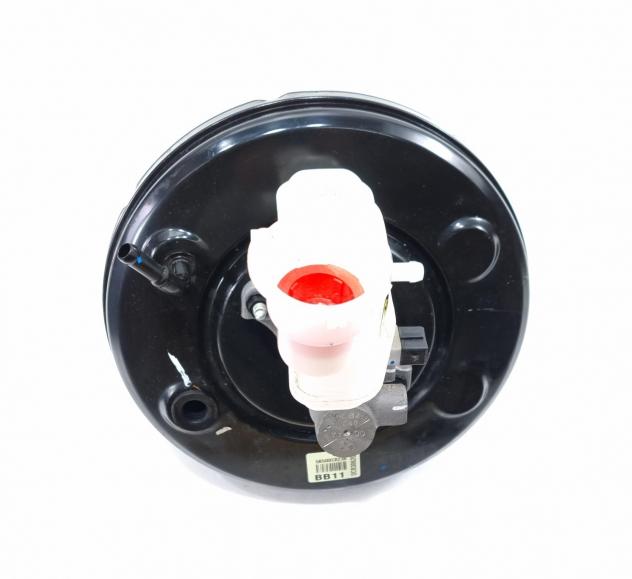 SERVOFRENO HYUNDAI i20 Serie 58500-C8230 G4LA Bifuel/Gas 1200 (20) - Foto 9