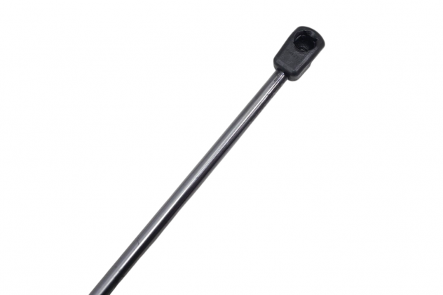 PISTONCINI COFANO ANT AUDI Q3 Serie (F3B) 83A823359B DTS Diesel 2000 (18) - Foto 6