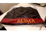 BORSONE CALCIO AS ROMA