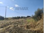 Terreno in vendita a Catania, Zona centro