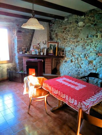 Semindipendente in vendita a Mioglia - Foto 10
