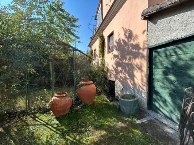Casale in vendita a Montopoli di Sabina - Foto 9