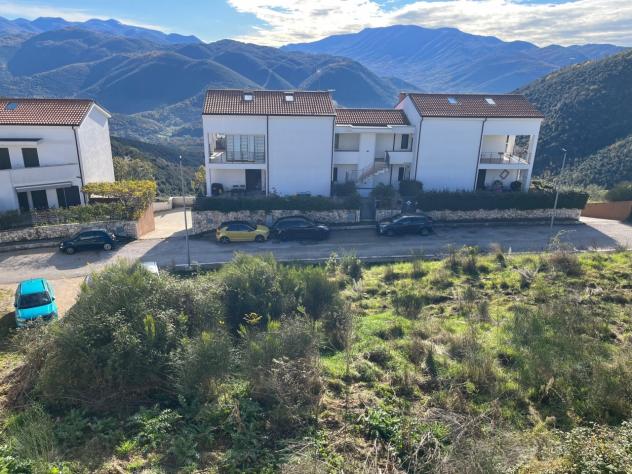 Agricolo in vendita a Segni - Foto 3