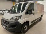 FIAT Ducato 30 2.2 Mjt 120CV  Furgone rif. 23878442