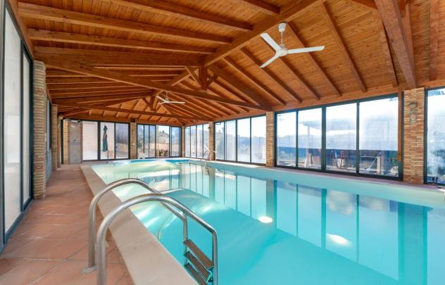 casa indipendente in vendita a Caltagirone