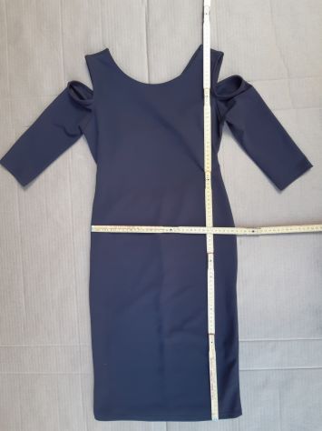 Abito da donna più omaggio - Foto 4