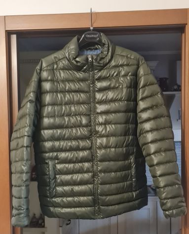Giacconi e Maglioni da uomo - Foto 4