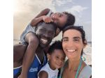 Paola cerca una babysitter - lavoro da babysitter a Genova