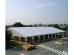 Tendostruttura  come nuova 20x40